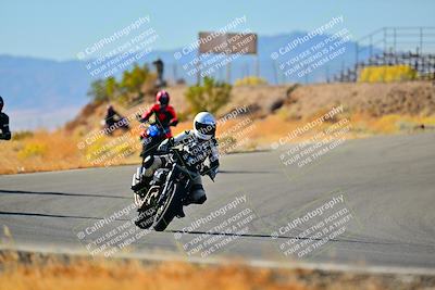 media/Nov-17-2024-Classic Track Day (Sun) [[11951c166c]]/Group 3/Session 1 (Turn 7)/